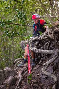 BIB: 
                            <button type="button" onclick="openModal(22167375)" class="btn btn-primary btn-sm float-right btn-popup" data-toggle="modal" data-target=".modal-high-quality">
                        <i class="fas fa-shopping-cart"></i> Add to Cart
                    </button>
                                            <button type="button" onclick="isThisMe(22167375, true)" class="btn btn-success btn-sm float-right btn-popup btn-isme hidden" data-toggle="tooltip" data-placement="bottom" title="นี่คือรูปของคุณใช่ไหม คลิกที่นี่เพื่อเอาเข้าอัลบั้ม">
                        <i class="fas fa-plus"></i> Add to album
                    </button>
                    <button type="button" onclick="isThisMe(22167375, false)" class="btn btn-warning btn-sm float-right btn-popup btn-isnotme hidden">
                        <i class="fas fa-ban"></i> Remove from album
                    </button>